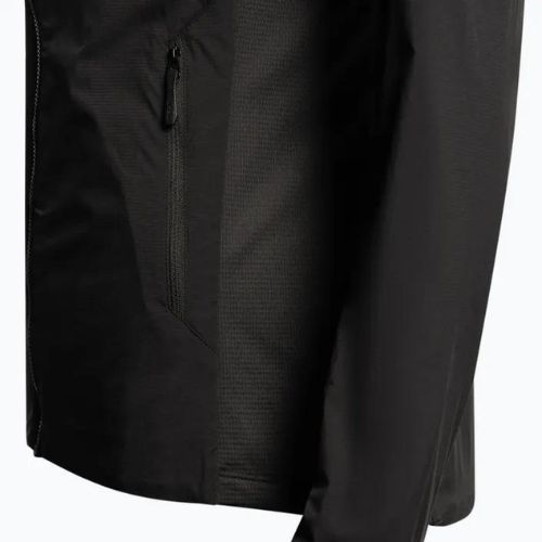 Arcteryx Atom LT Hoody Damen Daunenjacke schwarz X000007037042