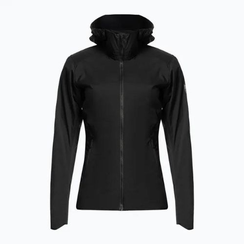 Arcteryx Atom LT Hoody Damen Daunenjacke schwarz X000007037042
