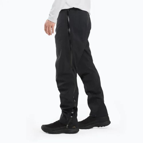 Arc'teryx Beta Herren-Membranhose schwarz X000007189015