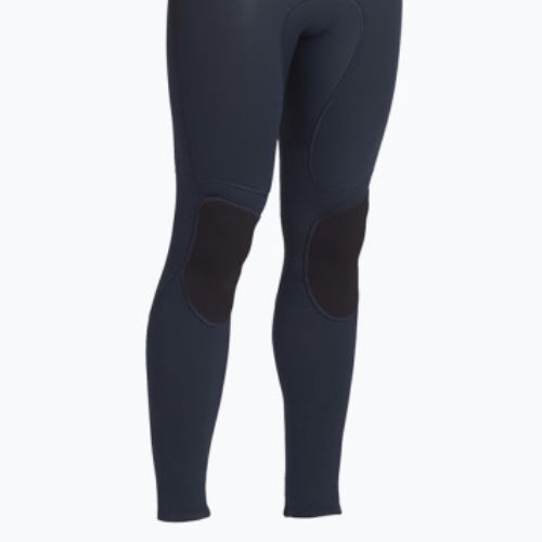 Schwimmschaum für Kinder Billabong 3/2 Boys Intruder BZ FL navy
