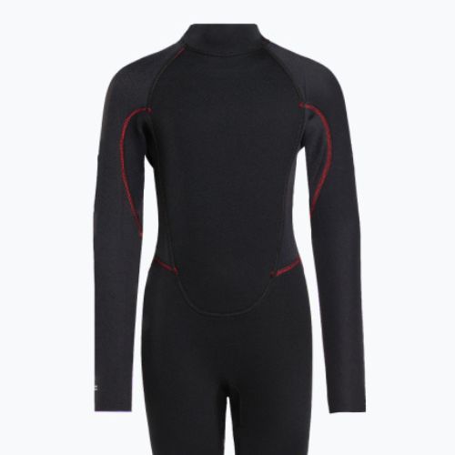 Schwimmschaum für Kinder Billabong 3/2 Boys Intruder BZ FL red