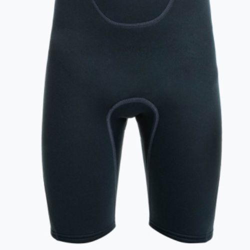 Schwimmschaum für Kinder Billabong 2/2 Boys Intruder BZ SS Spring navy