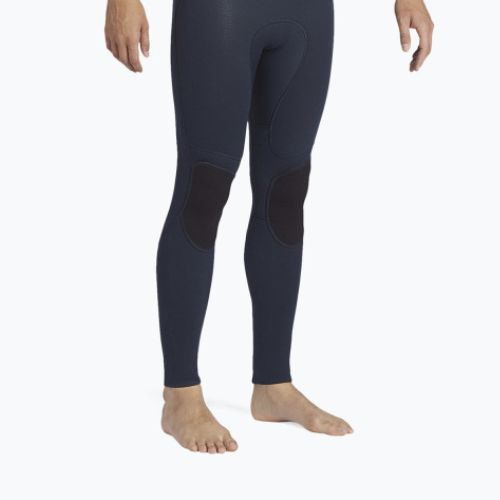 Neoprenanzug für Männer Billabong 3/2 Intruder BZ FL Full navy