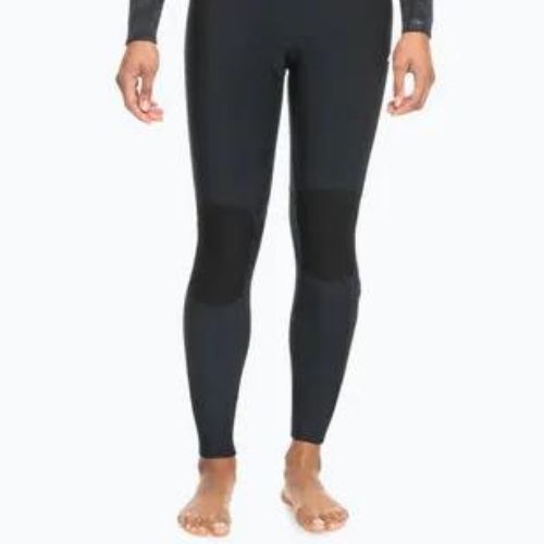 Neoprenanzug für Frauen ROXY 3/2 Swell Series BZ GBS 2021 black