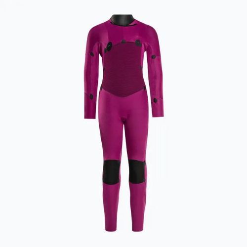Schwimmschaum für Kinder ROXY 3/2 Swell Series Girl FZ GBS 2021 allure rg fasso s