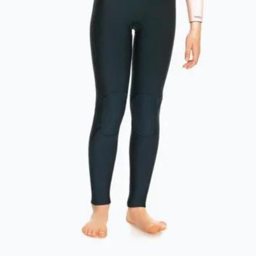 Schwimmschaum für Kinder ROXY 4/3 Swell Series Girl FZ GBS 2021 allure rg fasso s