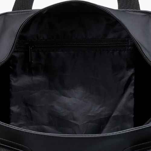 Frauentasche ROXY Lavender Mist 2021 anthracite