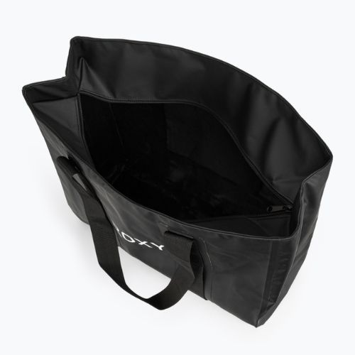 Frauentasche ROXY Lavender Mist 2021 anthracite