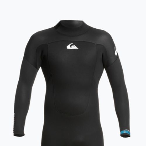 Quiksilver Herren 5/4/3 Prologue SR Swim Schaumstoff Schwarz EQYW103110-KVD0