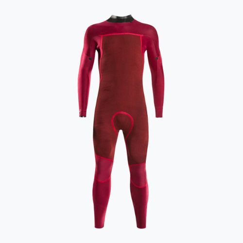 Quiksilver Everyday Sessions 3/2 BZ Herren Neoprenanzug schwarz EQYW103181-KVD0