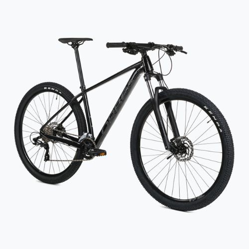 Orbea Onna 50 29 2023 Mountainbike schwarz N20717N9 2023