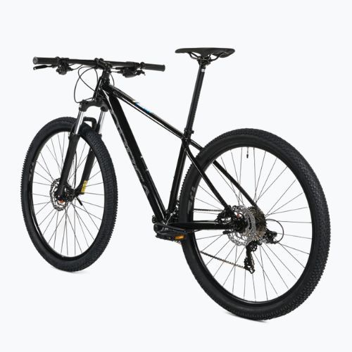 Orbea Onna 50 29 2023 Mountainbike schwarz N20717N9 2023