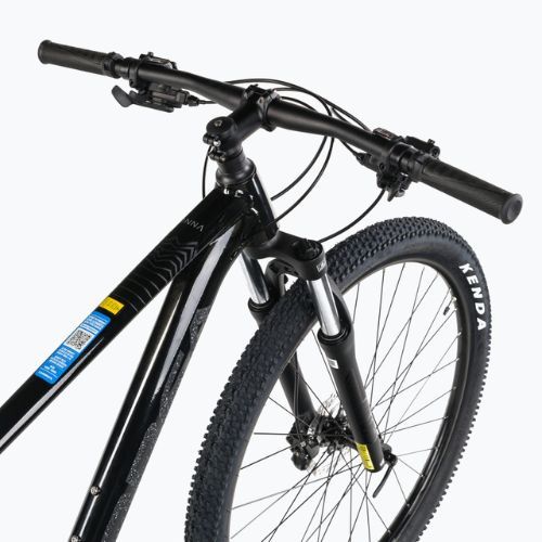 Orbea Onna 50 29 2023 Mountainbike schwarz N20717N9 2023