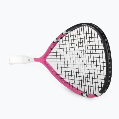 Eye V.Lite 110 Pro Series Squashschläger rosa