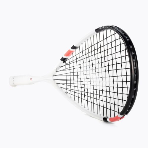Squashschläger Eye V.Lite 115 SS P.Coll weiß