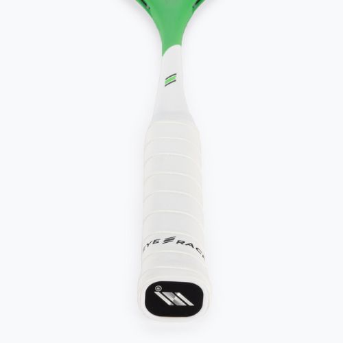 Eye V.Lite 120 Pro Series Squashschläger grün