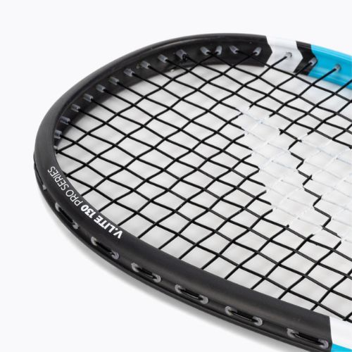 Eye V.Lite 130 Pro Series Squashschläger blau