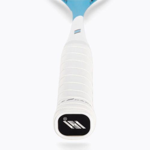 Eye V.Lite 130 Pro Series Squashschläger blau