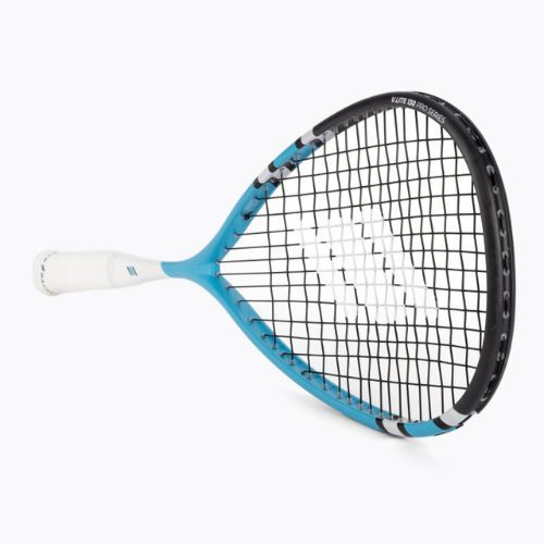 Eye V.Lite 130 Pro Series Squashschläger blau