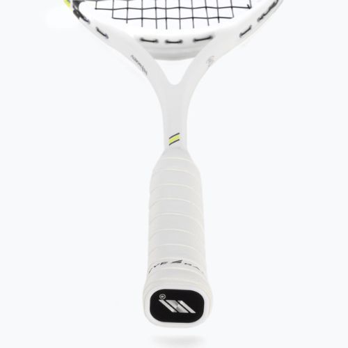 Squashschläger Eye X.Lite 130 SS B.Golan weiß