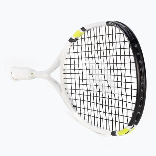 Squashschläger Eye X.Lite 130 SS B.Golan weiß