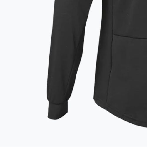 Fox Racing Ranger Dr Herren Fahrradtrikot schwarz 28864_001