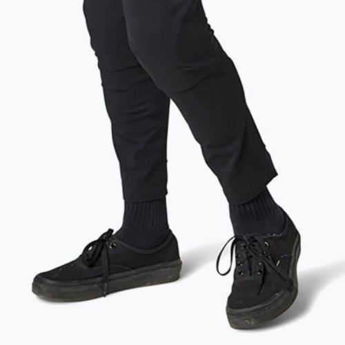 Fox Racing Ranger Kinderfahrradhose schwarz 28955_001