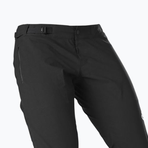 Fox Racing Ranger Kinderfahrradhose schwarz 28955_001