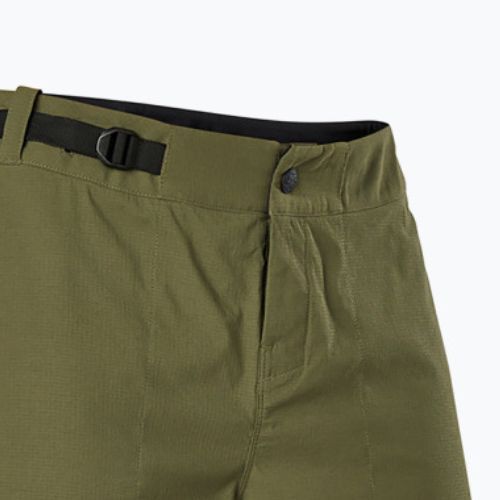 Fox Racing Ranger Shorts