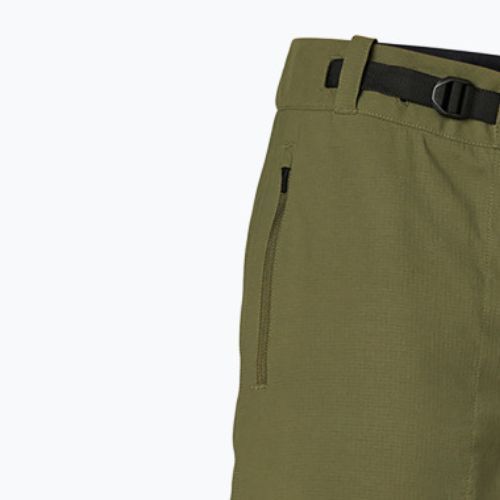 Fox Racing Ranger Shorts