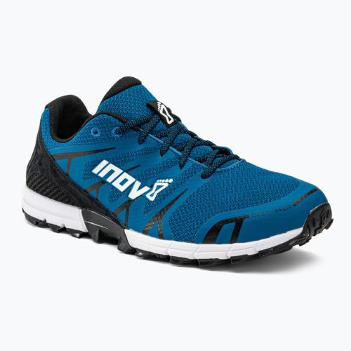 Herren Laufschuhe Inov-8 Parkclaw G280 blau 000972-BLGY