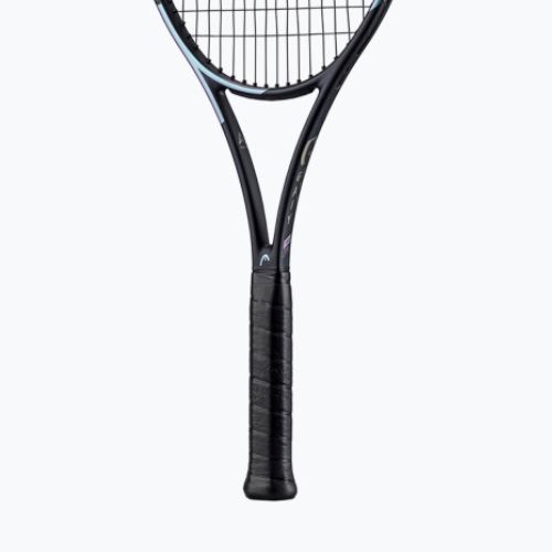 HEAD Tennisschläger Gravity Pro 2023 blau/schwarz 235303