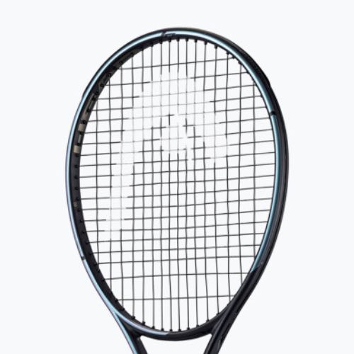 HEAD Tennisschläger Gravity Team 2023 blau/schwarz 235343