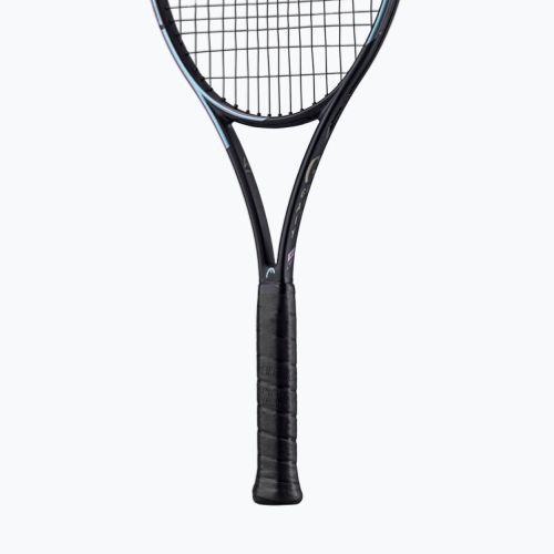 HEAD Tennisschläger Gravity Team 2023 blau/schwarz 235343