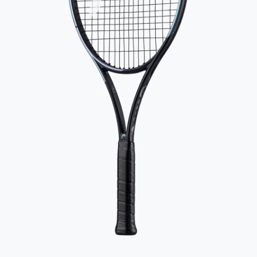 HEAD Tennisschläger Gravity Team L 2023 blau/schwarz 235353