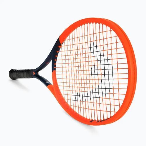 HEAD Radical Tennisschläger MP 2023 rot 235113