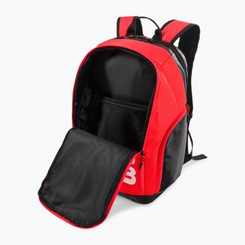 Wilson Tour Pro Staff Padel-Rucksack WR8904101001