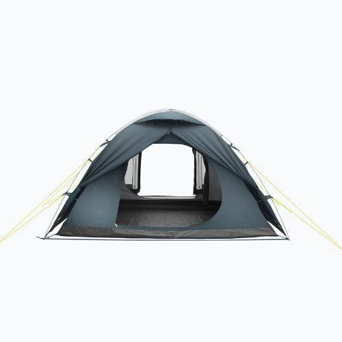 Camping Zelt 2-PersonenOutwell Cloud 2 navy blau 111255