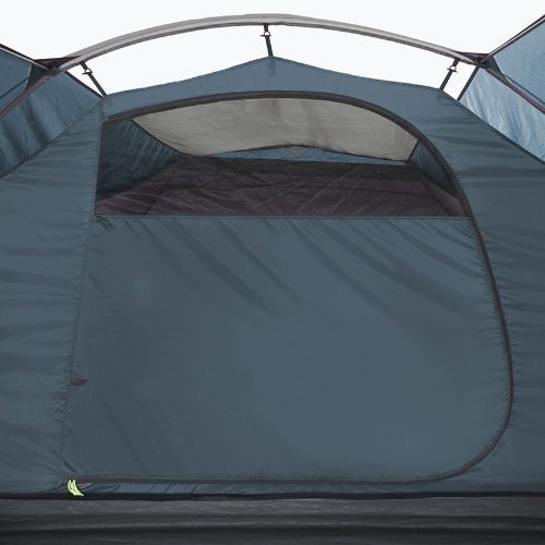 Camping Zelt 2-PersonenOutwell Cloud 2 navy blau 111255