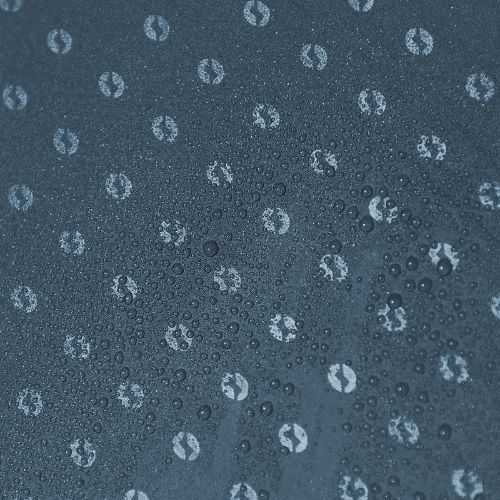 Camping Zelt 2-PersonenOutwell Cloud 2 navy blau 111255