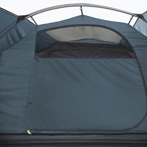 Outwell 3-Personen-Campingzelt Cloud 3 navy blue 111256