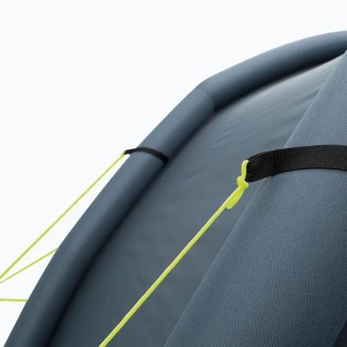 Outwell Starhill 4A 4-Personen-Campingzelt navy blau 111302