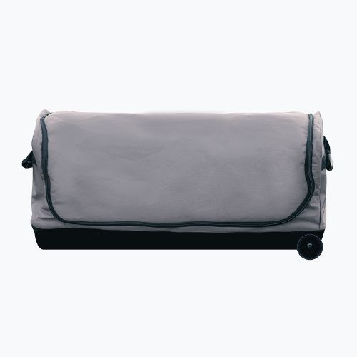 Coleman Octagon 8 Neues 8-Personen-Campingzelt grau 2176828