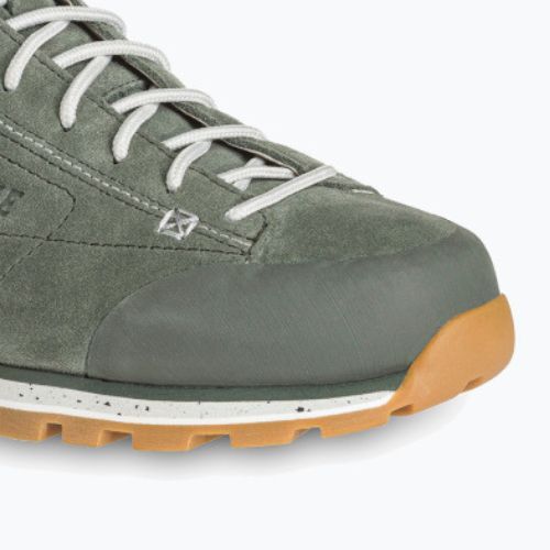 Herren Wanderschuhe Dolomite 54 Low Evo grün 289205