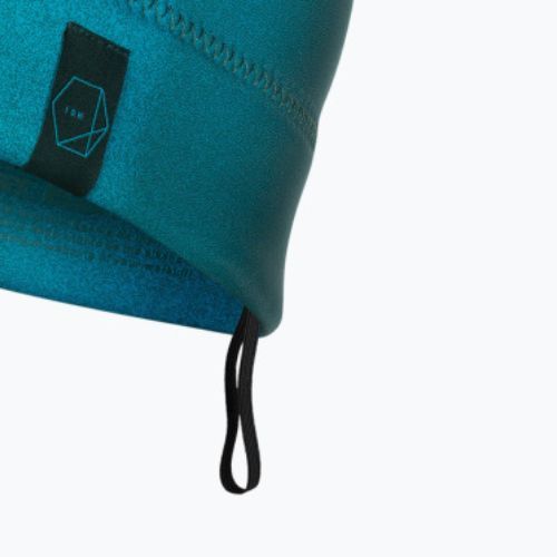 ION Neo Bommel Neoprenkappe navy blau 48900-4185