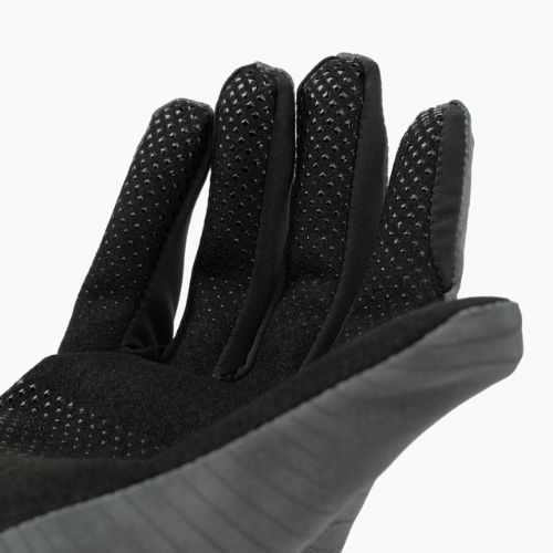 ION Amara Full Finger Water Sports Handschuhe schwarz-grau 48230-4141