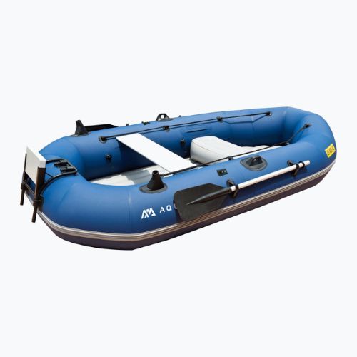 Aqua Marina Classic Advanced Fischerboot BT-88891