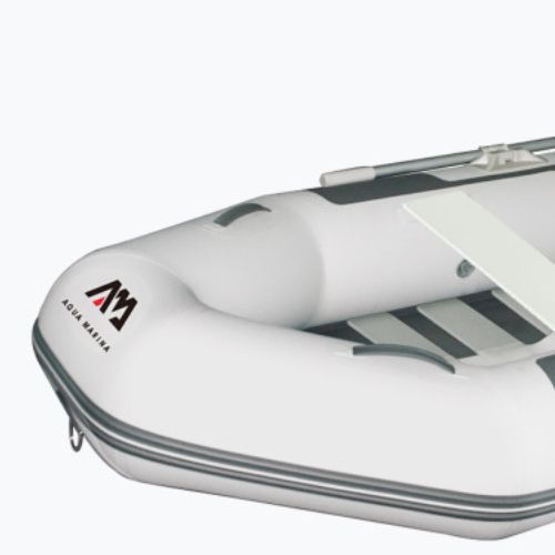 Aqua Marina Deluxe Sports 3-Personen-Ponton BT-88810