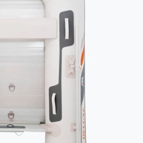 Aqua Marina Deluxe Sports 3-Personen-Ponton BT-88810