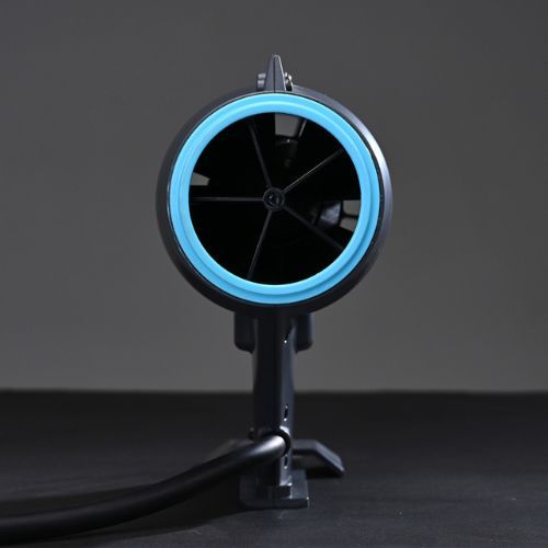 Aqua Marina BlueDrive K Power Fin PF-240K Elektromotor für SUP-Boards